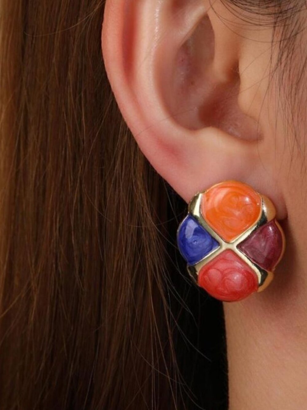 Geostudearrings813